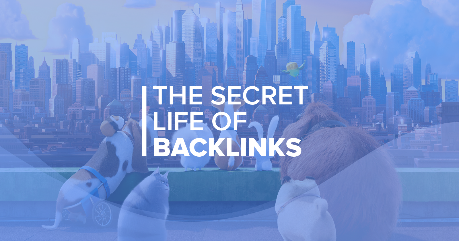 backlinks-secret-life.png