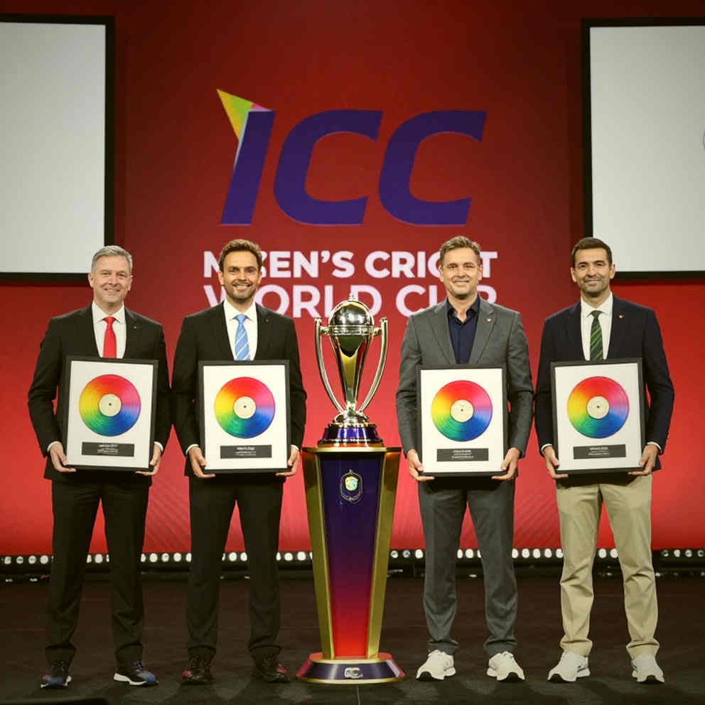 যুবরাজ সিং: দিল্লি ক্যাপিটালসের নতুন সহকারী ও ব্যাটিং কোচ — একটি কৌশলগত বিশ্লেষণ