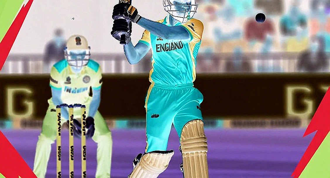 তিন মিনিটের নীরবতা: এশিয়ার ঘুরন্ত উইকেটে ডিআরএস কেটে নিচ্ছে স্পিনারের ছন্দ