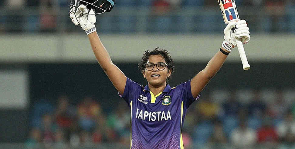 মাঠের শেষ গর্জন নয়, প্রতিধ্বনি: এশীয় ক্রিকেটে পিচের কবি ও এক অসমাপ্ত ডেডলাইন