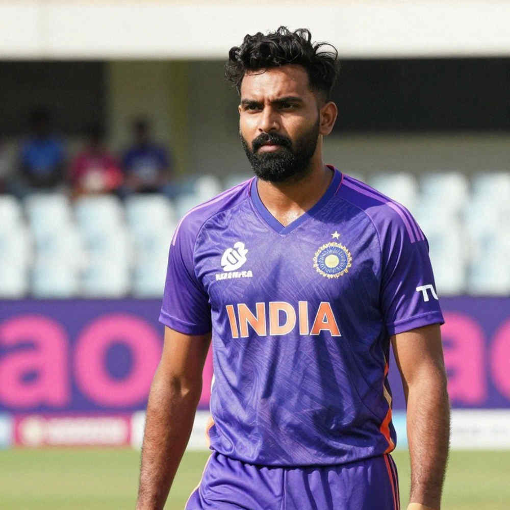 খালি ফাইল, খোলা নোটবুক: ক্রিকেটের তথ্যশূন্যতায় বিট রিপোর্টারের দায়
