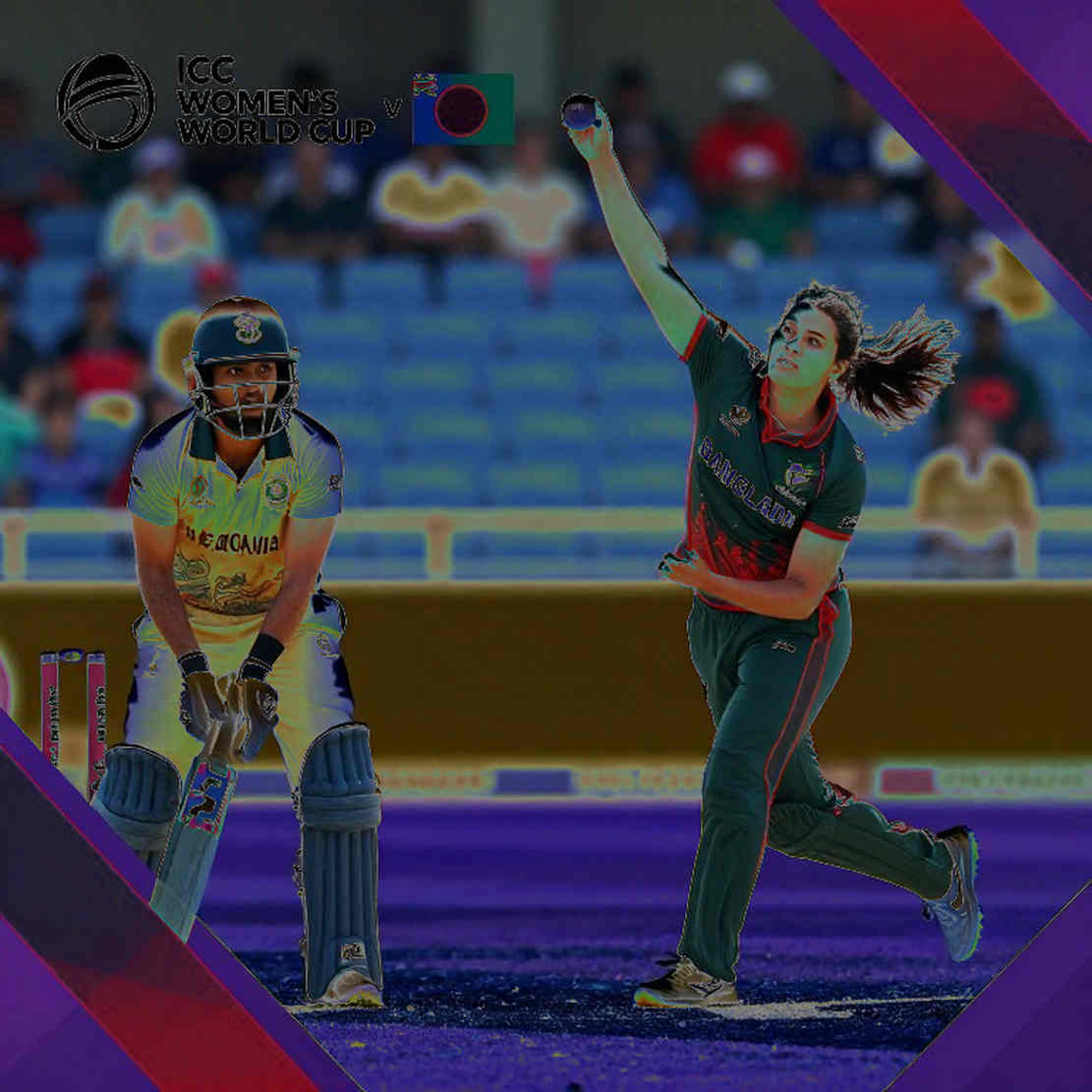 রিটেনশনের অঙ্ক আর ফ্লাডলাইটের ছায়া: যে অর্থনীতি ১৯ বছরের এক স্পিনারের ভবিষ্যৎ আগেই লিখে রাখে