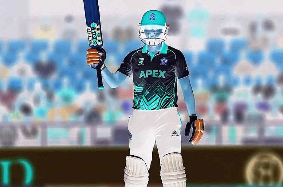 ৩০ বলে ৬৯, স্ট্রাইক-রেট ২৩০ — কিন্তু ইন্দোরের ম্যাচটি এখনো আমার খাতায় অসম্পূর্ণ