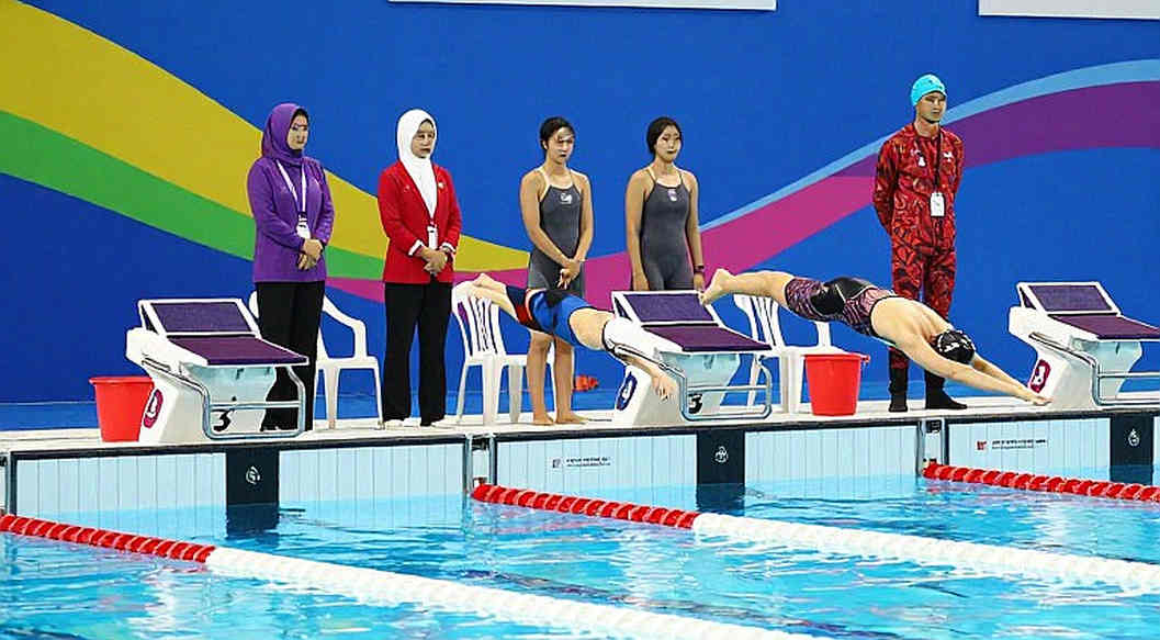 কার্জান ও হেইলম্যান: CSL ম্যাচ ২-এর MVP তালিকা এবং সাঁতারের দুই লেজার