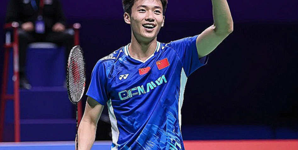 অ্যান সেয়ং-এর টানা দ্বিতীয় এশিয়ান গেমস সোনা: ২১-৯ যা প্রমাণ করে, আর যা করে না