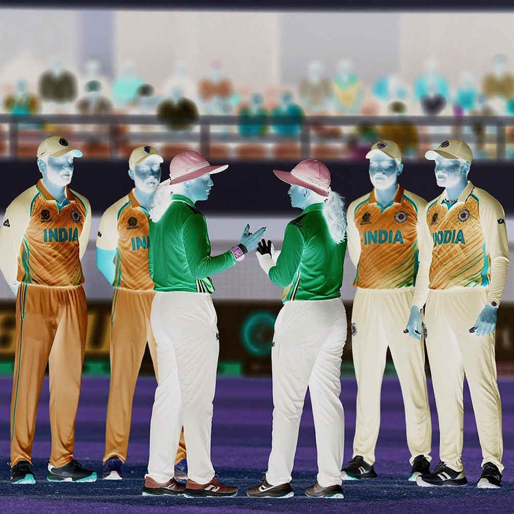 খালি ইনপুট, খালি রিপোর্ট: ক্রিকেট ডেটা বিশ্লেষণে যে ব্যর্থতা কেউ লিখে রাখতে চায় না