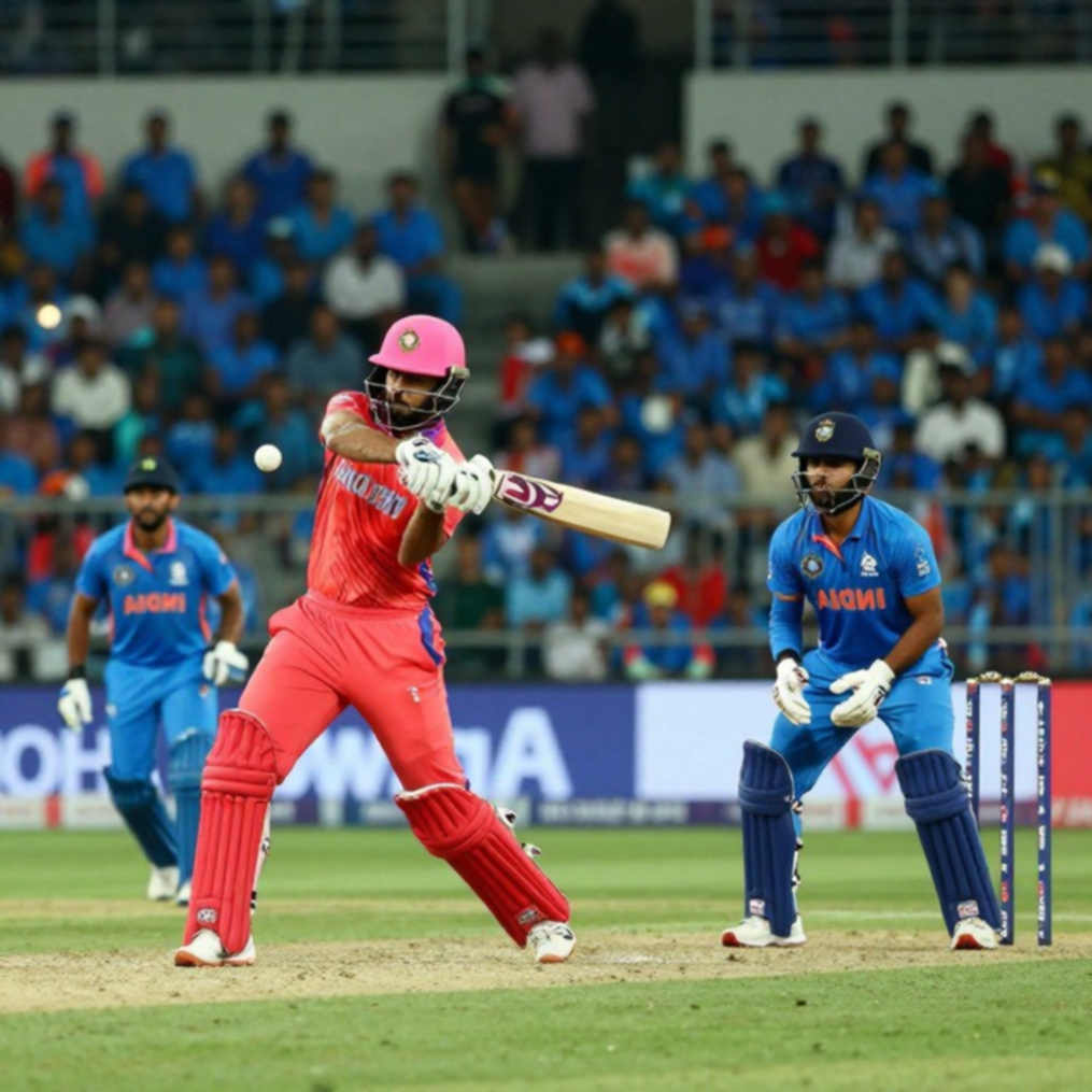 ক্রিকেট ট্রান্সফার লেজার: এনওসি, টাইমস্ট্যাম্প আর অপরিবর্তনীয় প্রমাণের চেইন