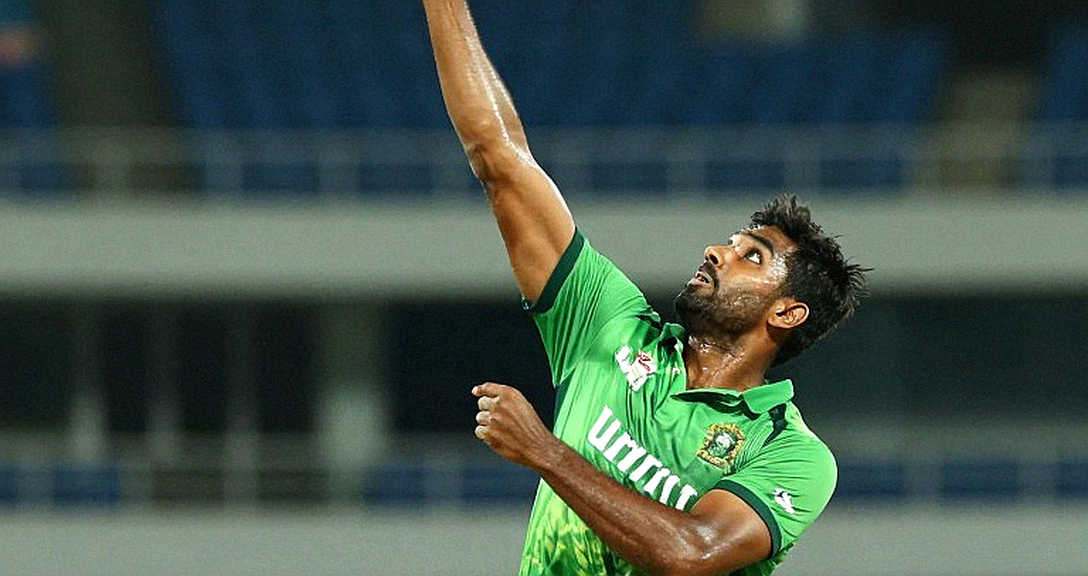 নাঈম আহমেদের দুইশো রান: স্কোরবুকের যে ঘরগুলো এখনো ফাঁকা