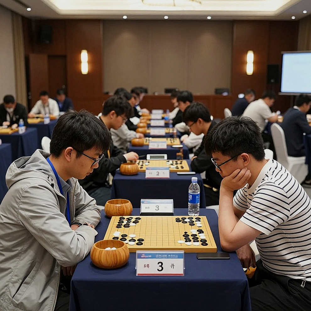 27 Miniatures, 10 Opening Articles, 3 Videos: What the Ledger of ChessBase Magazine #225 Never Records
