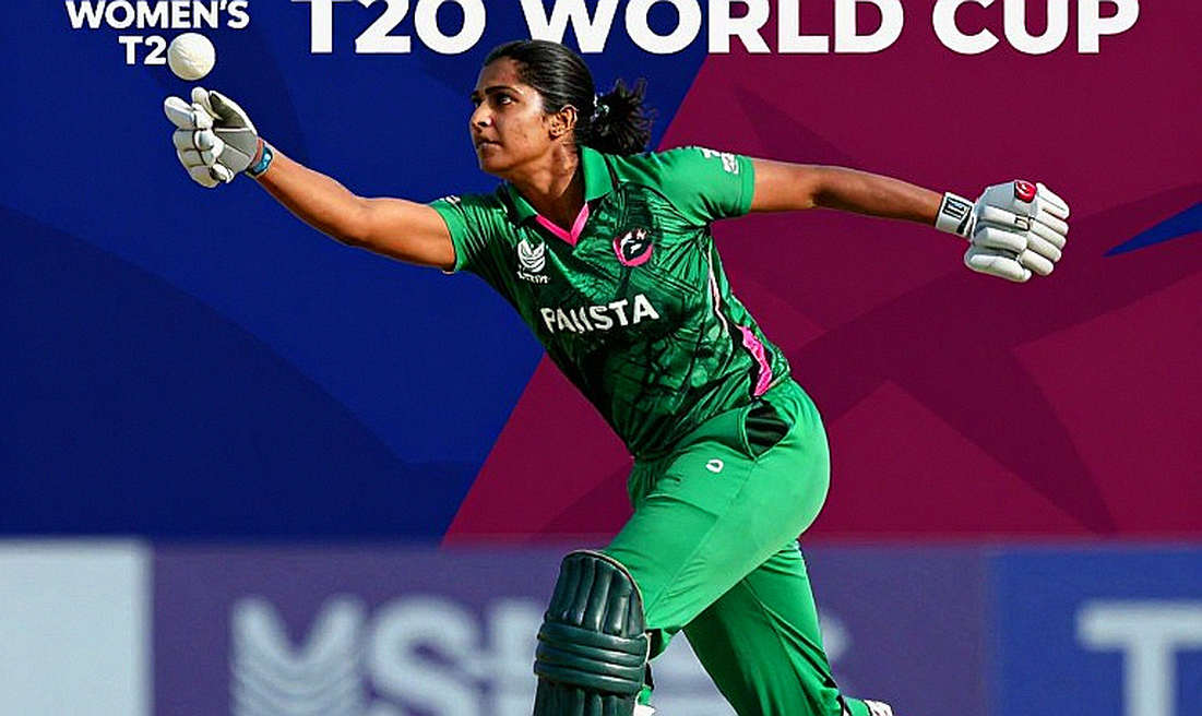 খালি পে-লোড, ভাঙা স্পাইন: ক্রিকেটের তথ্য-সরবরাহ শৃঙ্খলে একটি ফরম্যাট-ট্যাগের দাম