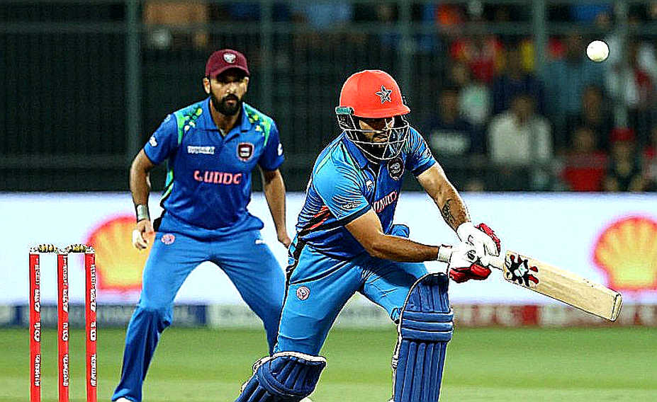 একই পায়ে দুই চোট, ছয় টেস্টের গ্রীষ্ম: উইল ও'রউর্কের নামে খবরটা আসলে ক্যালেন্ডারের খবর