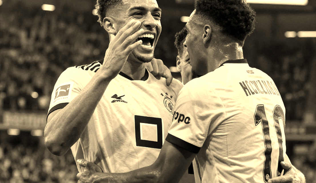 খালি চেয়ার ও ভুল তারিখ: ভালদেবেবাসের নীরবতা কনট্রাক্ট ডেস্কের কাগজে যা বলে