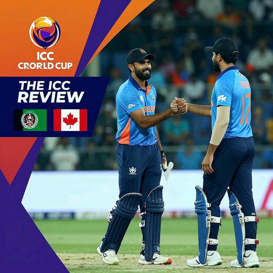 স্থানান্তর দরজার ওপারে: এশিয়ার ফ্র্যাঞ্চাইজি বাজারে বাংলাদেশের রপ্তানি খতিয়ান