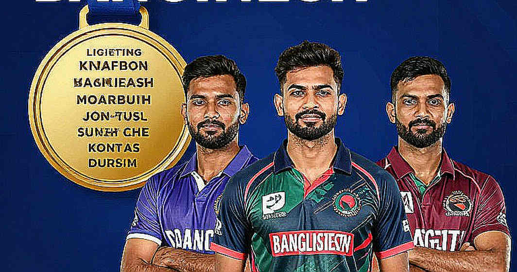 আটটি বিভাগ, শূন্য তথ্য: ক্রিকেট বিশ্লেষণের খালি টেমপ্লেট কীভাবে বাজারে ঢোকে