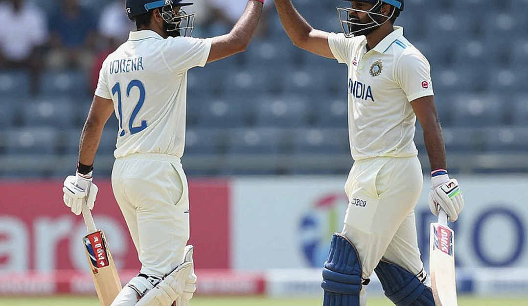 ৪৭৯-এর পিছনের গল্প: আবুধাবির ড্র আফগানিস্তান সম্পর্কে আসলে কী বলছে