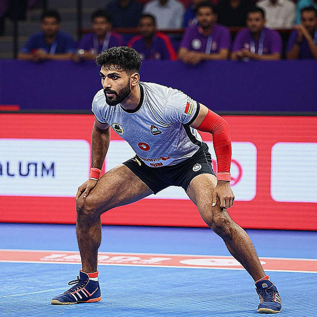 বানিং কাবাডি থেকে এশিয়ান গেমস: জাপানের অপেশাদার কাবাডি স্বপ্নের ভেতরের গল্প