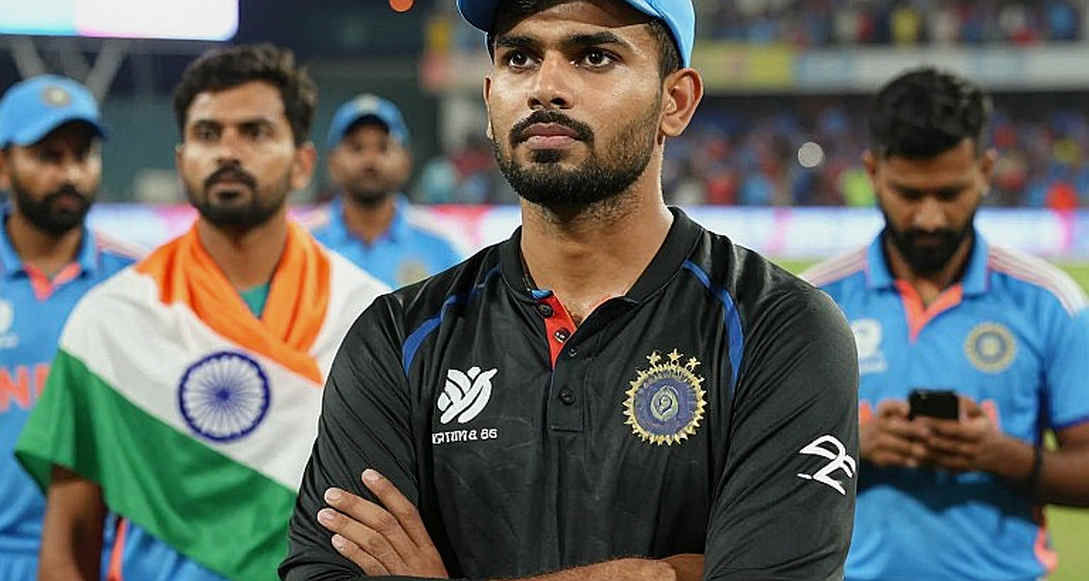 মাঝের ওভারের আয়না: বিপিএল লিগ পর্ব যা শেখায়, জাতীয় দল যা রপ্তানি করে