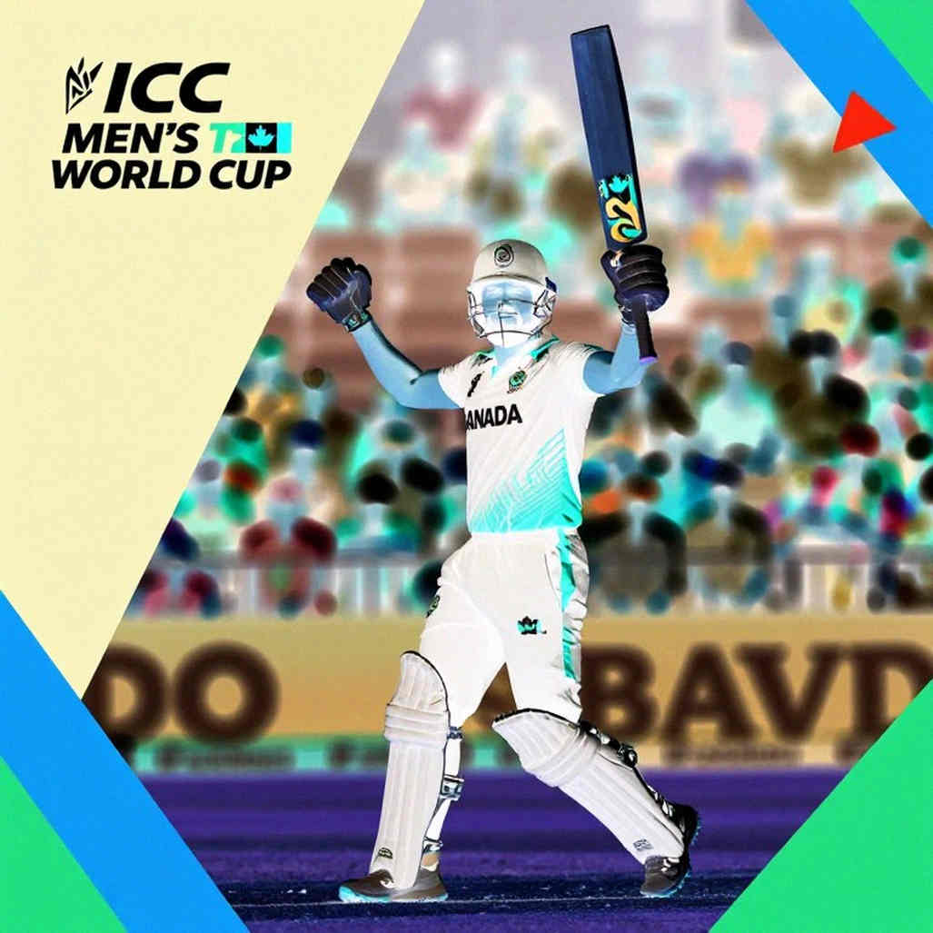 শেষ ওভার নয়, মাঝের কুড়ি ওভার: সিলেট নোটবুকে আবাহনীর ৪ রানের হারের অটোপসি