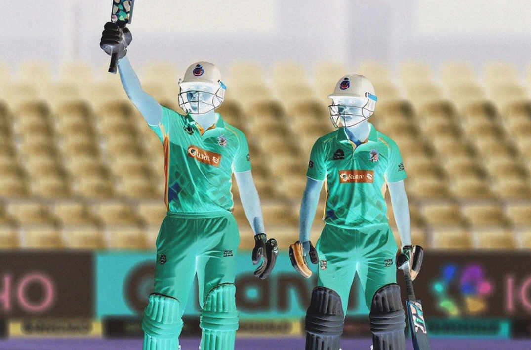 অস্ট্রেলিয়ার টেস্ট নির্বাচনী ধাঁধা: রেনশ'র ১৯০, ইংলিসের ভাঙা আঙুল আর মার্কির আয়না