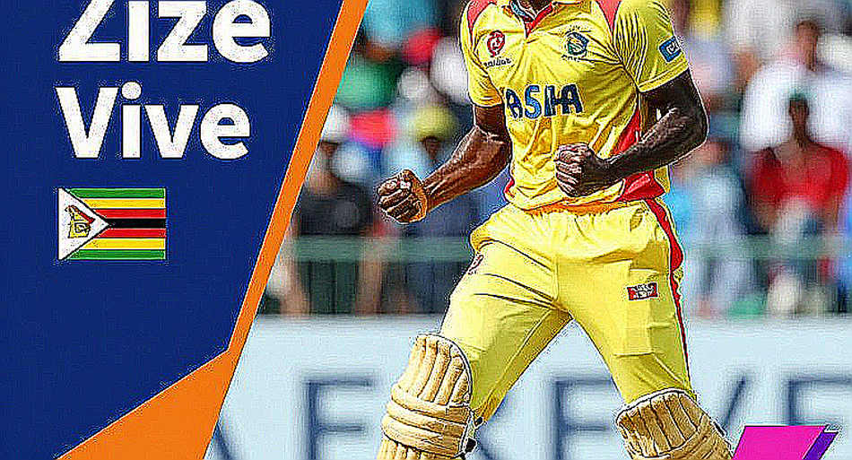 ফ্র্যাকচার নেই মানেই ফিট নয়: ভারত সিরিজের আগে ওয়েস্ট ইন্ডিজের গ্লাভওয়ার্ক প্রশ্ন