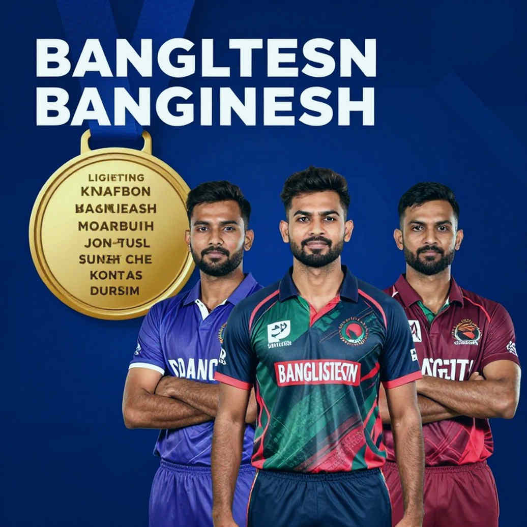 খালি ডেটাসেটের চেইন অব কাস্টডি: ট্রান্সফার উইন্ডোয় গুজবের লেজার আর যাচাইয়ের শৃঙ্খল