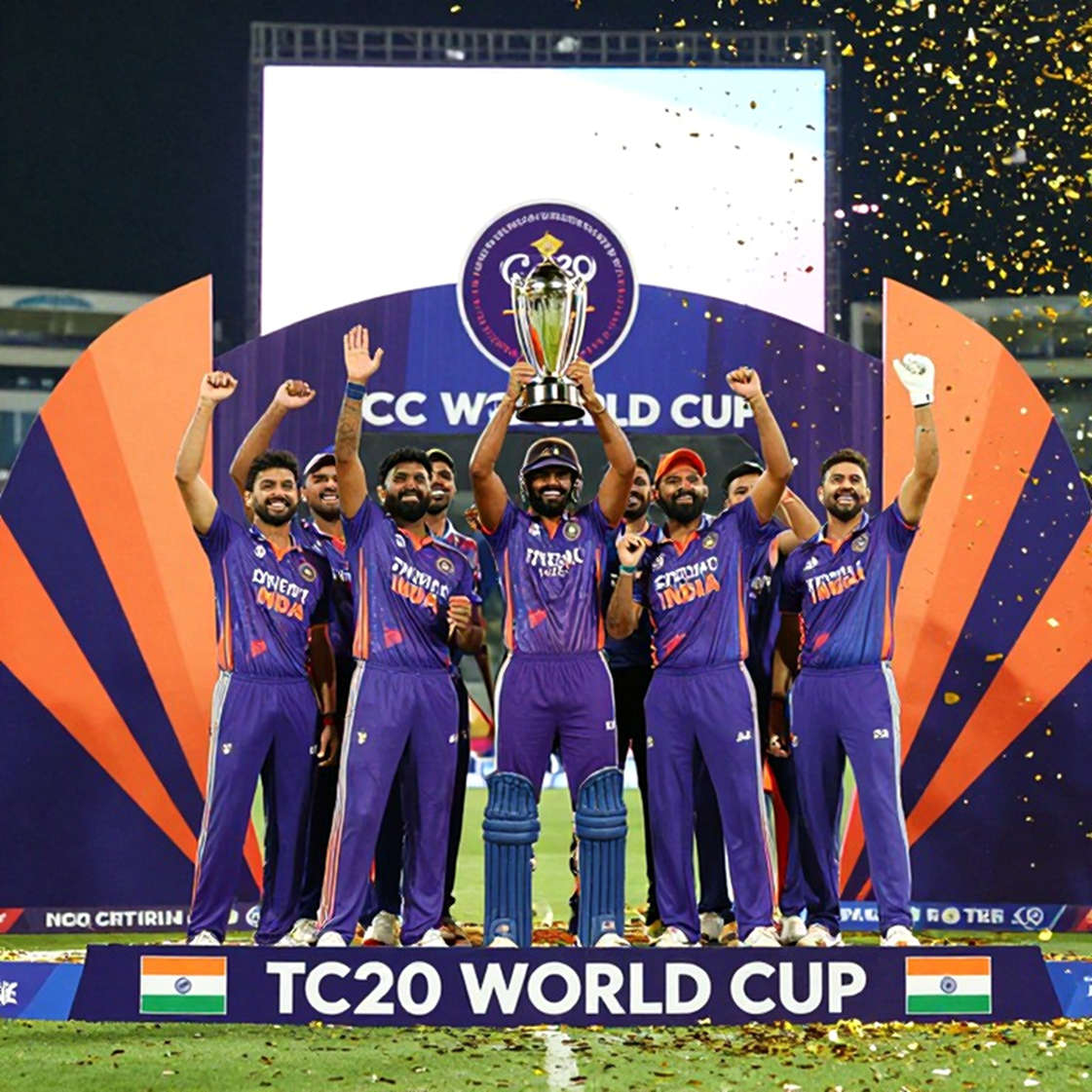 অ্যাঙ্কর আর অঙ্ক: বাংলাদেশের টি-টোয়েন্টি ব্যাটিং, আর ধৈর্যের যে দাম দিতে হয়