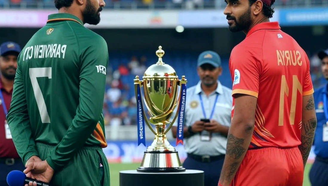 অ্যাডিলেডের ২৯/৪ থেকে ছয় উইকেট: বার্টলেটের সোনালি সপ্তাহের আড়ালে ক্লেটনের নীরব উদ্ধার