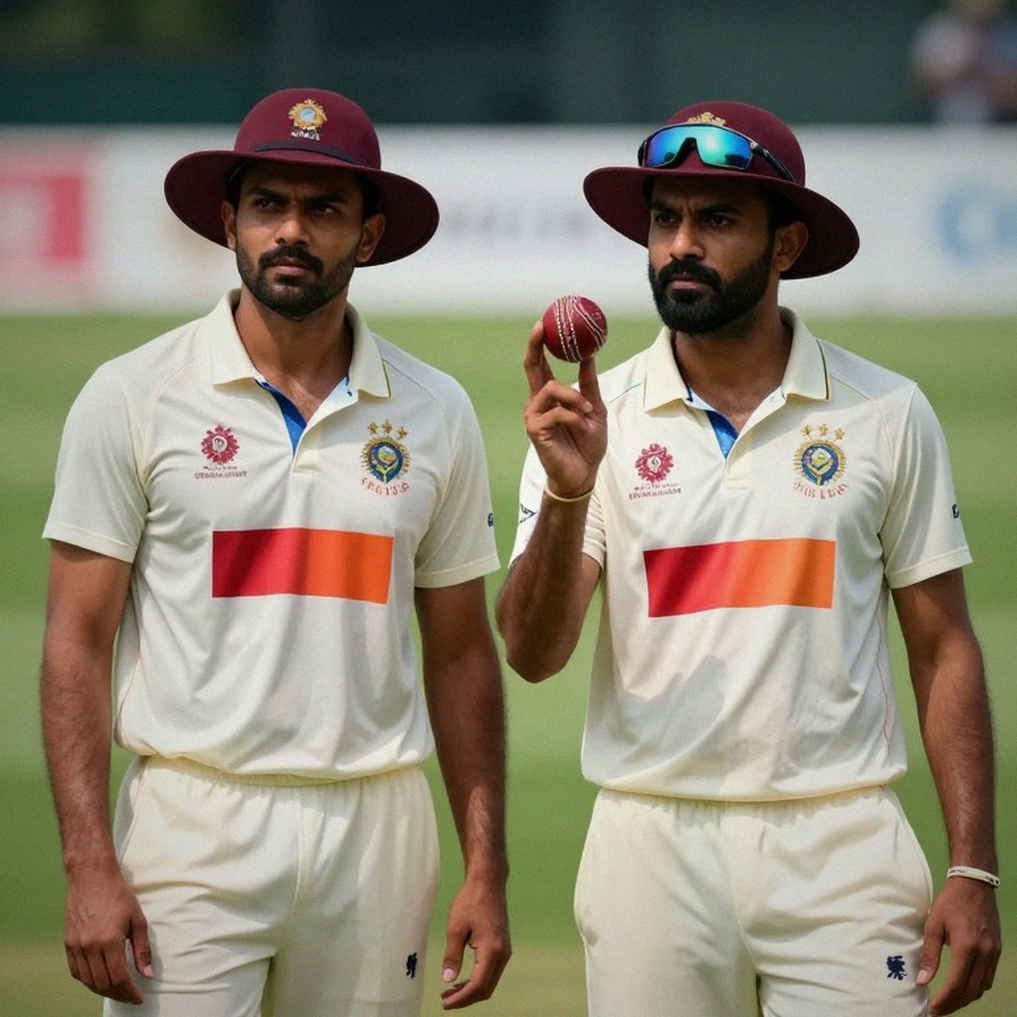 জাহানারার ফেরার লেজার: ১৩৫ ক্যাপ পেরিয়ে যে হিসাব এখনো বন্ধ হয়নি