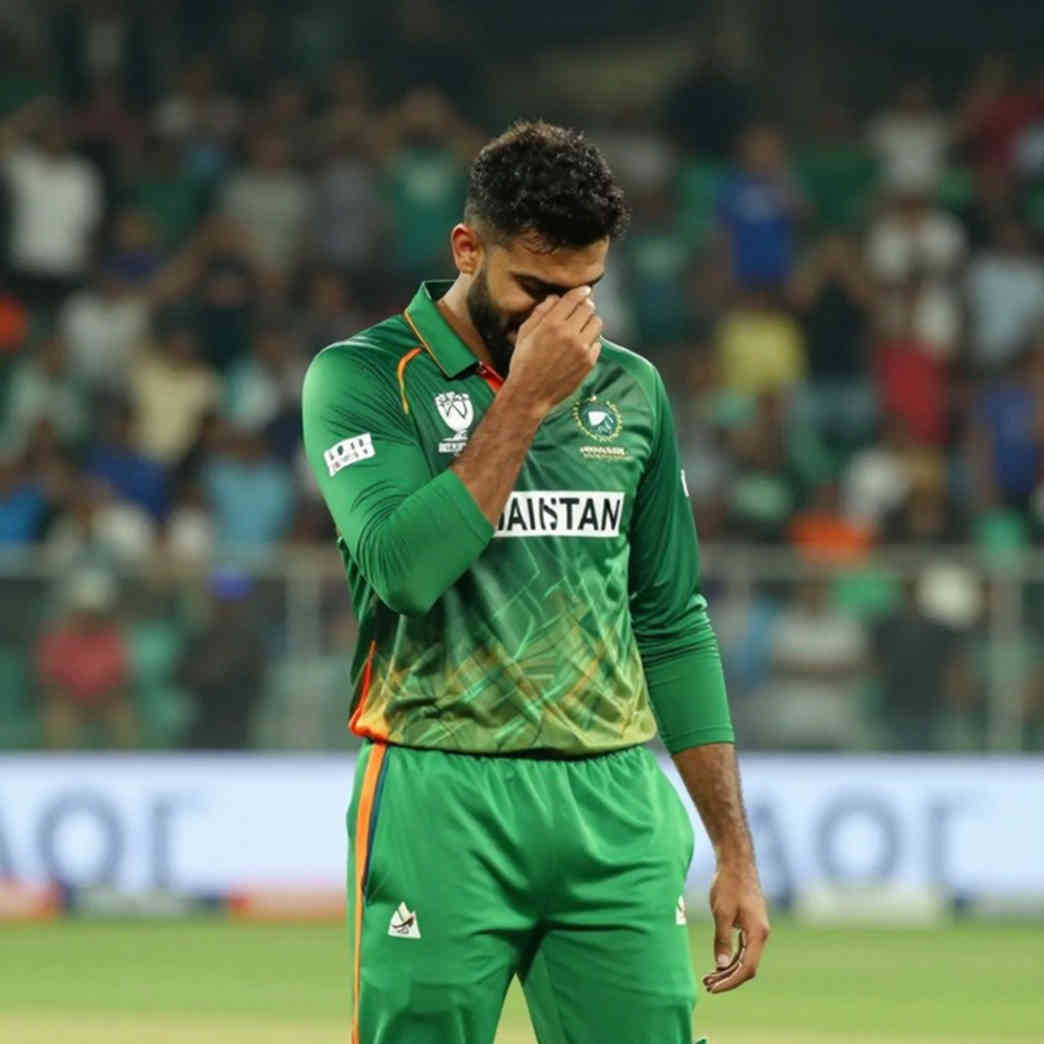 কোনো তথ্য ছাড়া বিশ্লেষণ নয়, তথ্য-পাইপলাইনের নীরব ব্যর্থতাই এখানে আসল গল্প