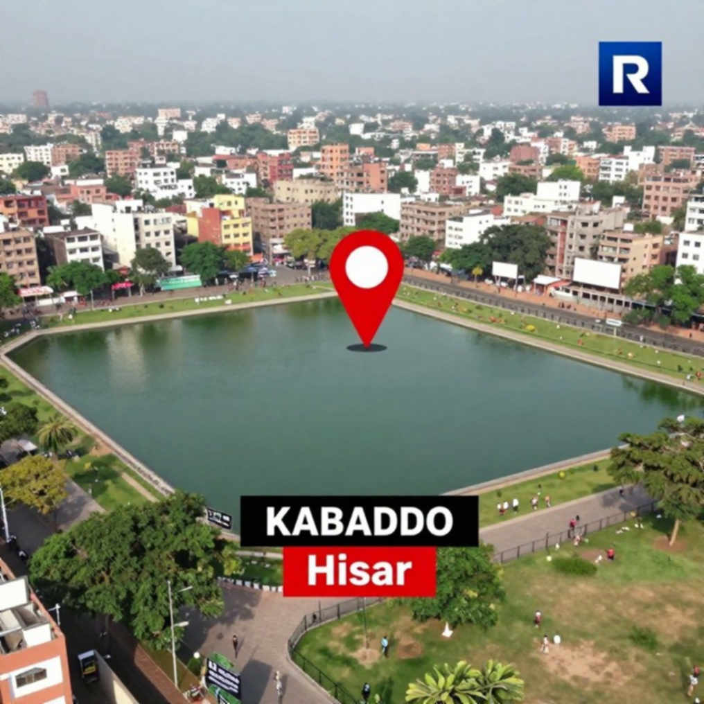 গ্রুপ পর্বের বড় ব্যবধান, অপরীক্ষিত আধিপত্য: ভারত-চাইনিজ তাইপেই কাবাডি ম্যাচের আগে যা বলছে তথ্য
