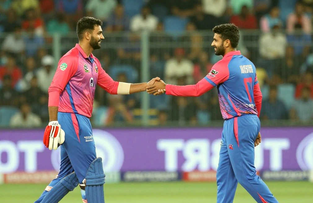 খালি স্কোরকার্ডের সাক্ষ্য: ক্রিকেট ডেটার অখণ্ডতা ও ব্লকচেইন-সদৃশ যাচাইয়ের পাঠ