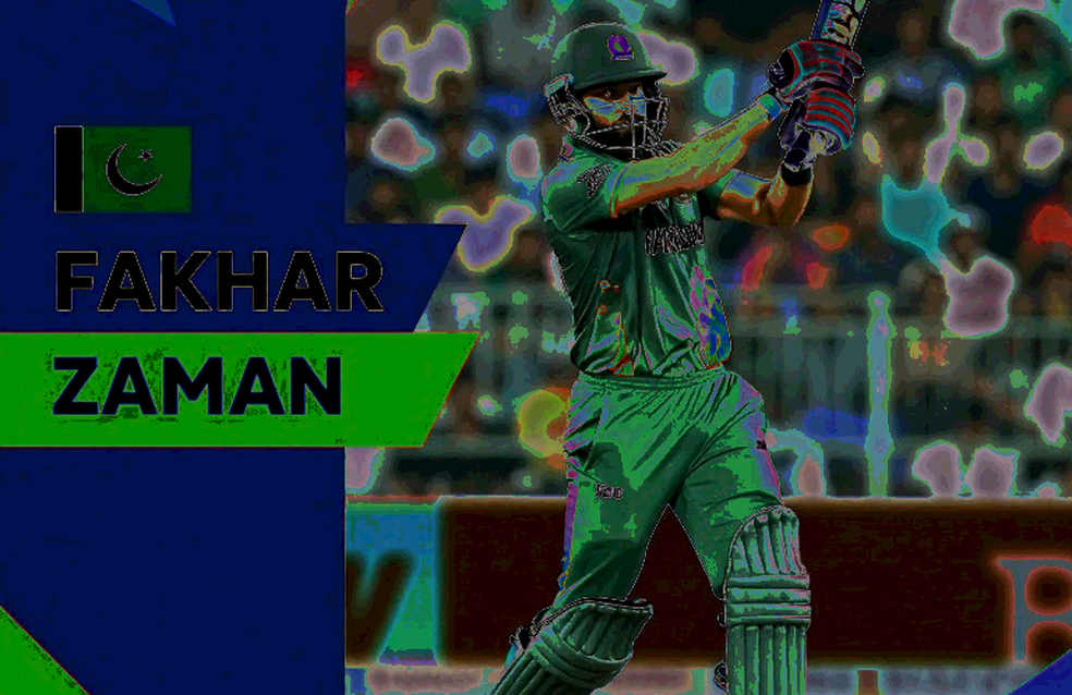 ৫৫ ম্যাচ, ২০ দল, ১৮ দিন: টি-টোয়েন্টি বিশ্বকাপ ২০২৬-এর লোড খাতা