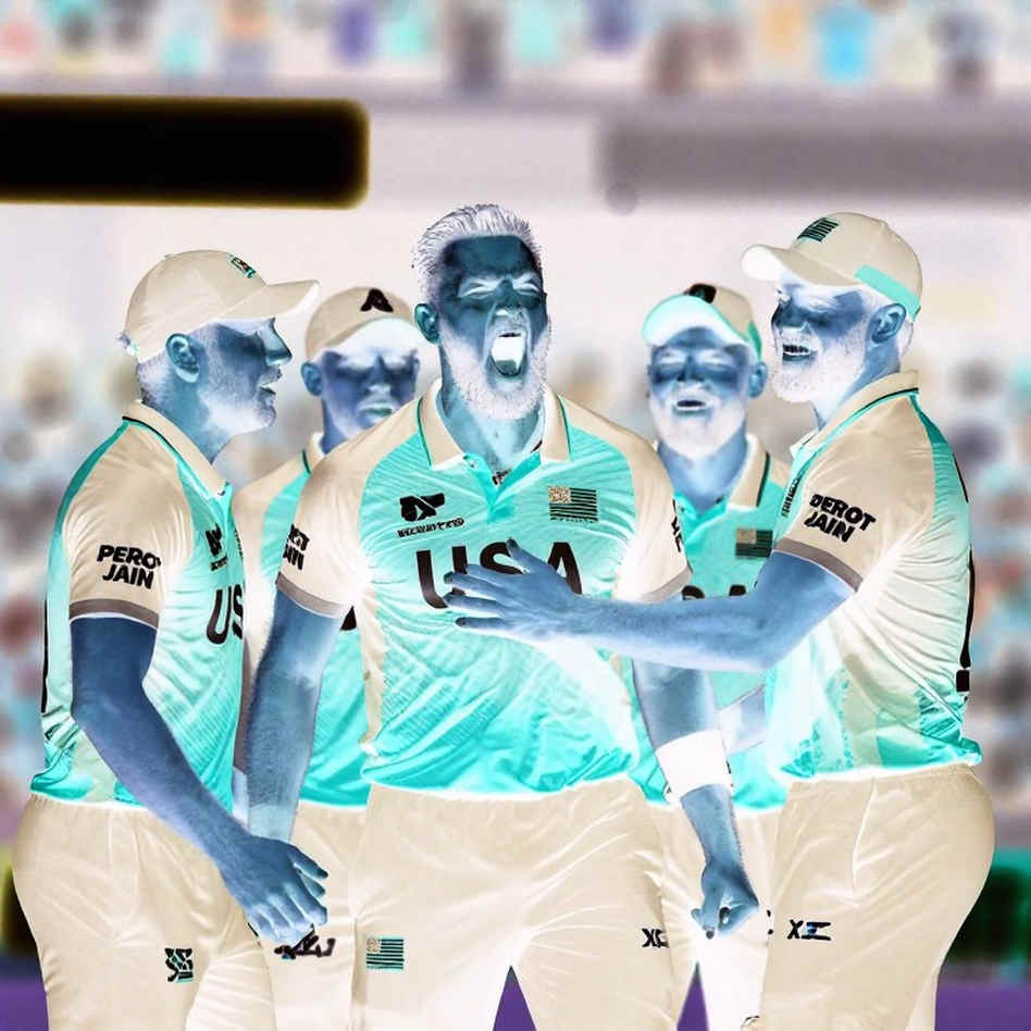 ক্রিকেটের নতুন খাতা: টিকিট, ফ্যান টোকেন আর প্লেয়ার পেমেন্টে ব্লকচেইন লেজার