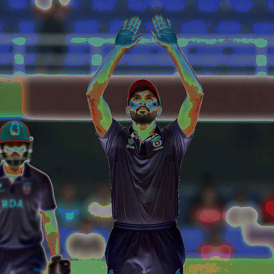 ঢাকা প্রিমিয়ার লিগ: যে বাজারে খেলোয়াড় কেনা হয়, তৈরি হয় না