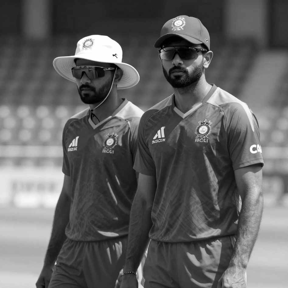 হেডের ১২১ রান বাঁচাতে পারেনি: কেপ টাউনের আগে অস্ট্রেলিয়ার ব্যাটিং রিসেট