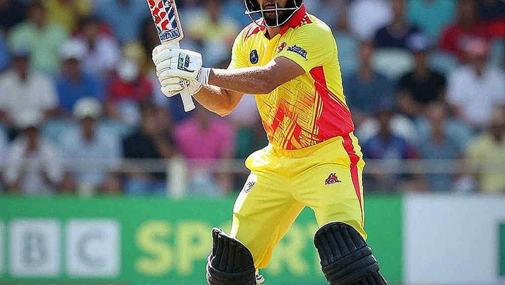 খালি ফাইলের সাক্ষ্য: ক্রিকেট ট্রান্সফার-বাজারে ব্লকচেইন-মানের লেজার কেন অনিবার্য