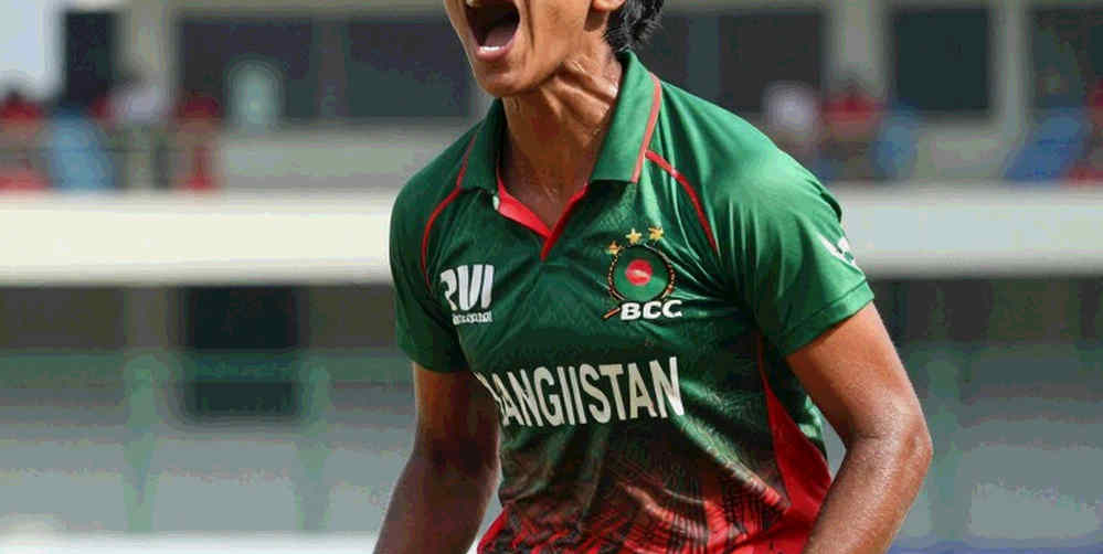 ক্রিকেটের নতুন পিচ: ব্লকচেইন, ফ্যান টোকেন আর চট্টগ্রামের কাদামাঠের বাস্তবতা