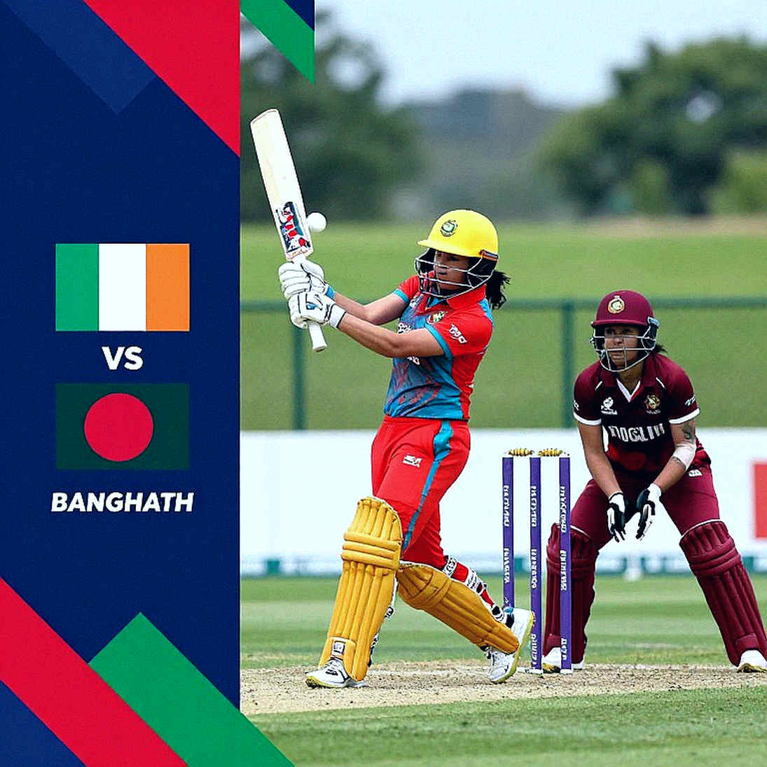 বেস প্রাইস মানেই দাম নয়: ডব্লিউপিএল ২০২৭ নিলামের ১৪৬ জনের ভেতরের হিসাব