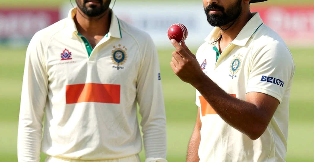৯৩ রানের পাওয়ারপ্লে, চার উইকেটের জয়: কোটাকের ‘ভয়হীন ব্যাটিং’ যে প্রশ্নগুলো চাপা দেয়