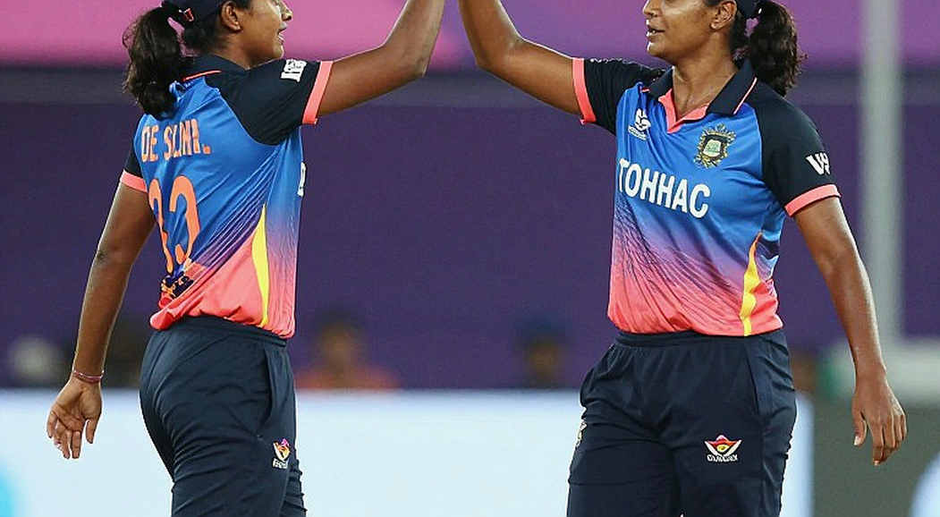 ডেথ ওভারের মায়া: কেন টি-টোয়েন্টিতে ইকোনমি রেট সবচেয়ে প্রতারক সংখ্যা
