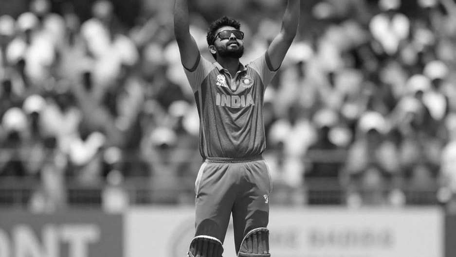 প্রথম স্পর্শের জীবাশ্ম: বাংলাদেশের অনূর্ধ্ব-১৯ সিঁড়িতে কে টেকে, কে ঝরে