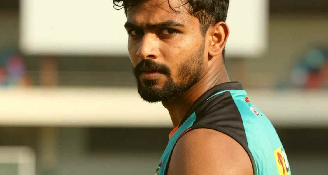যে সংবাদটি আমি লিখিনি: ট্রান্সফার উইন্ডো, শূন্য তথ্য আর এক বিট রিপোর্টারের নোটবুক