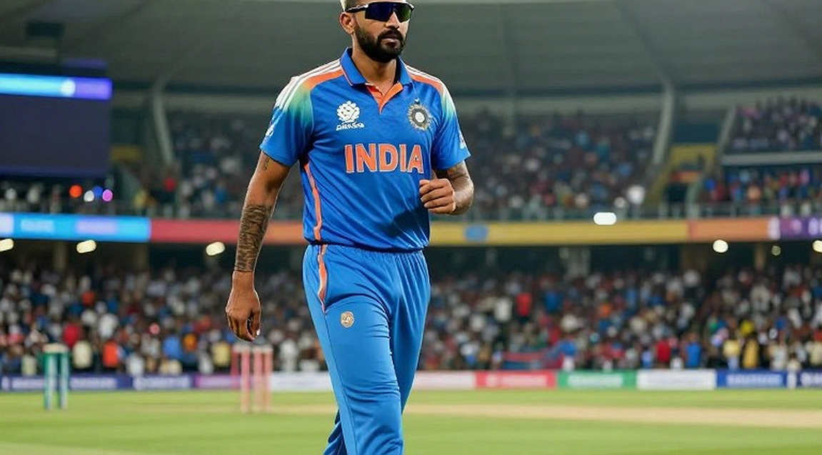 লর্ডসে একদিনের ৩৩ ও ১৯: যে ম্যাচ টেস্ট স্বীকৃতি পায়নি, আর যে পরিবার-রাজবংশ আজও বিক্রি হয়