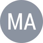 ম্যান উয়েই চং