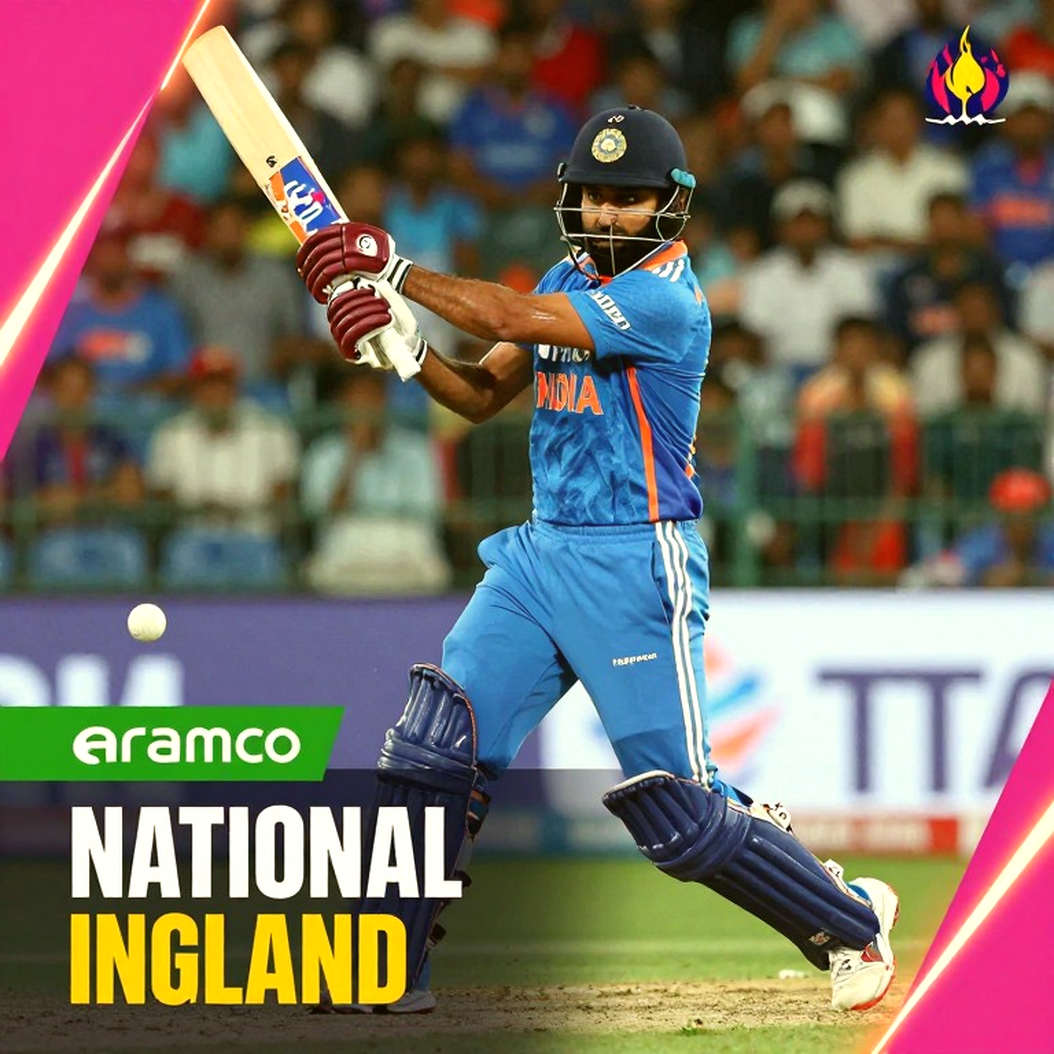 খালি পেলোডের ছায়ায়: যখন বিশ্লেষণ নিজেই মাঠে নামে না