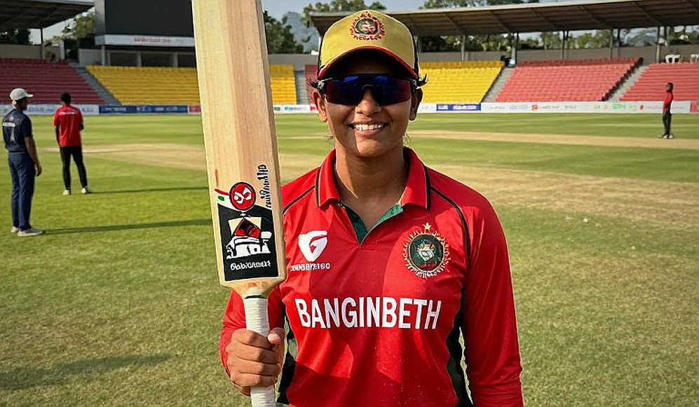 A ₹27-Crore 'Transfer' Where the Seller Gets Nothing: Asia's Cricket Window Is Really a Broadcast-Rights Market