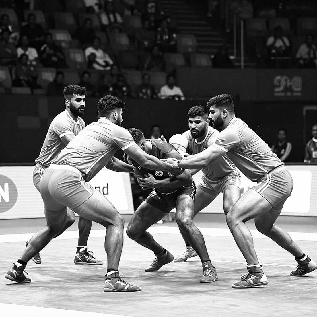 হাই-ফ্লায়ারের মিথ: নাগোয়ার লাফ যতটা দেখায়, ভারতের শিরোপা ততটা নয়