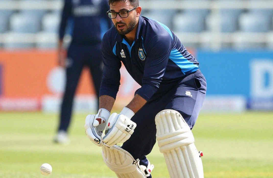 টোকেনে ভরা পকেট, খালি গ্যালারি: ক্রিকেটে ব্লকচেইন টাকার খতিয়ান