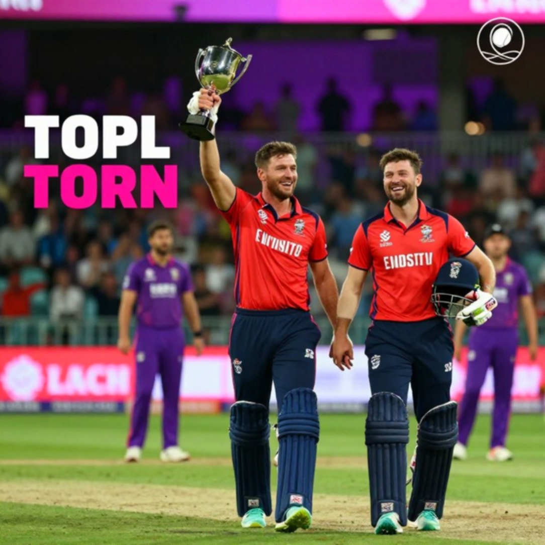 লিয়নের বাদ পড়া: অস্ট্রেলীয় নির্বাচকদের নতুন কৌশল কতটা টেকসই?