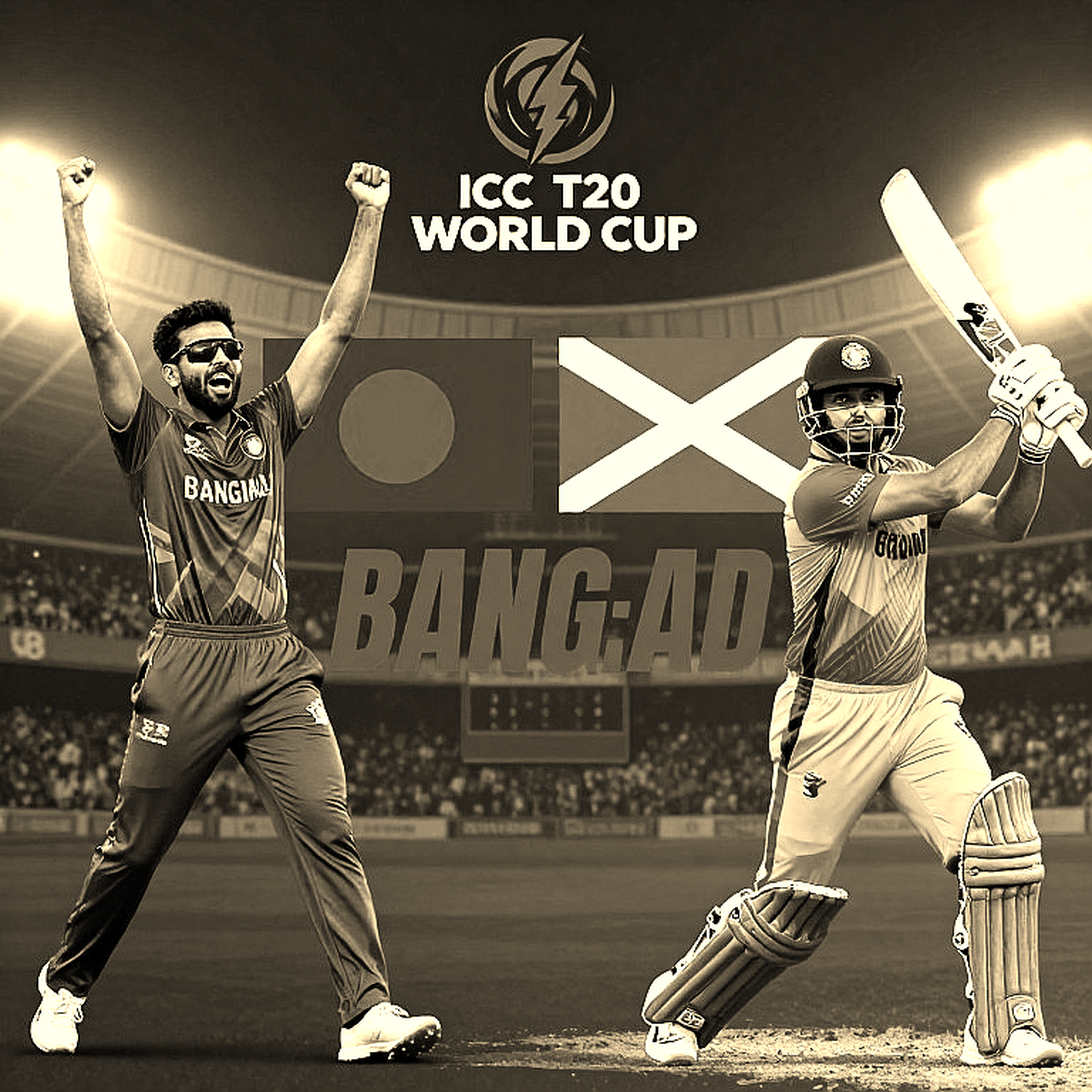 কোচি থেকে পচেফস্ট্রুম: যুব বিশ্বকাপের প্রত্নখনন আর ক্রিকেটের ভবিষ্যৎ মানচিত্র
